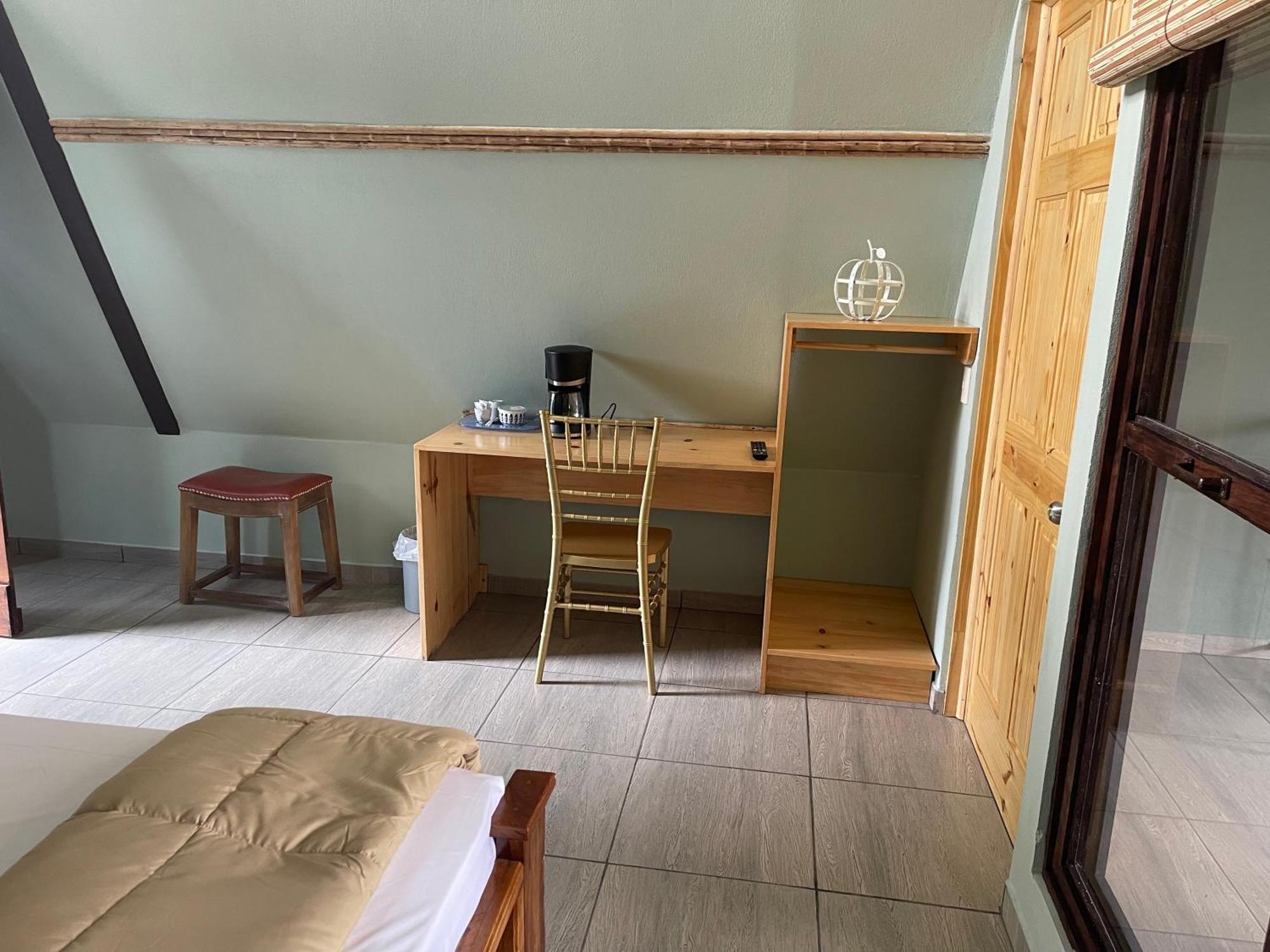 Las Casitas Italiana Sabalito المظهر الخارجي الصورة